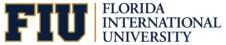 FIU-Logo