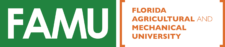 Florida_A&M_logo.svg