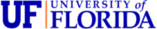 University-of-Florida-Logo