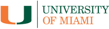 University of Miami