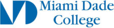 mdc_blue_h